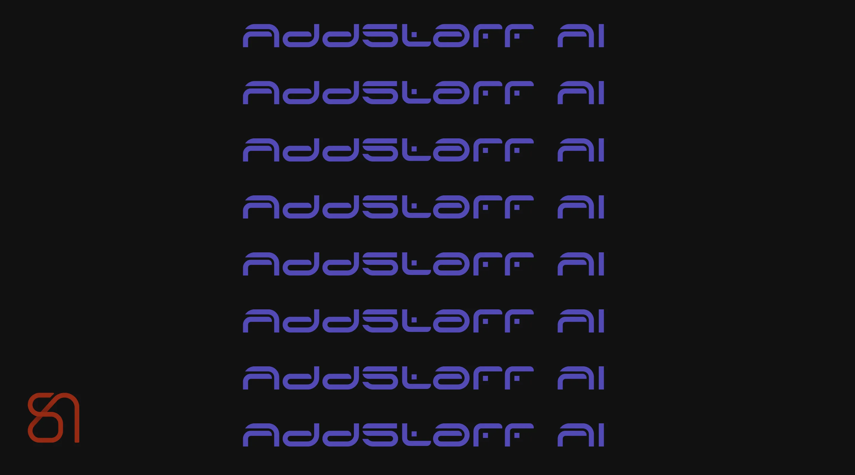 AddStaff AI — AI-Powered Staffing & Recruitment Platform