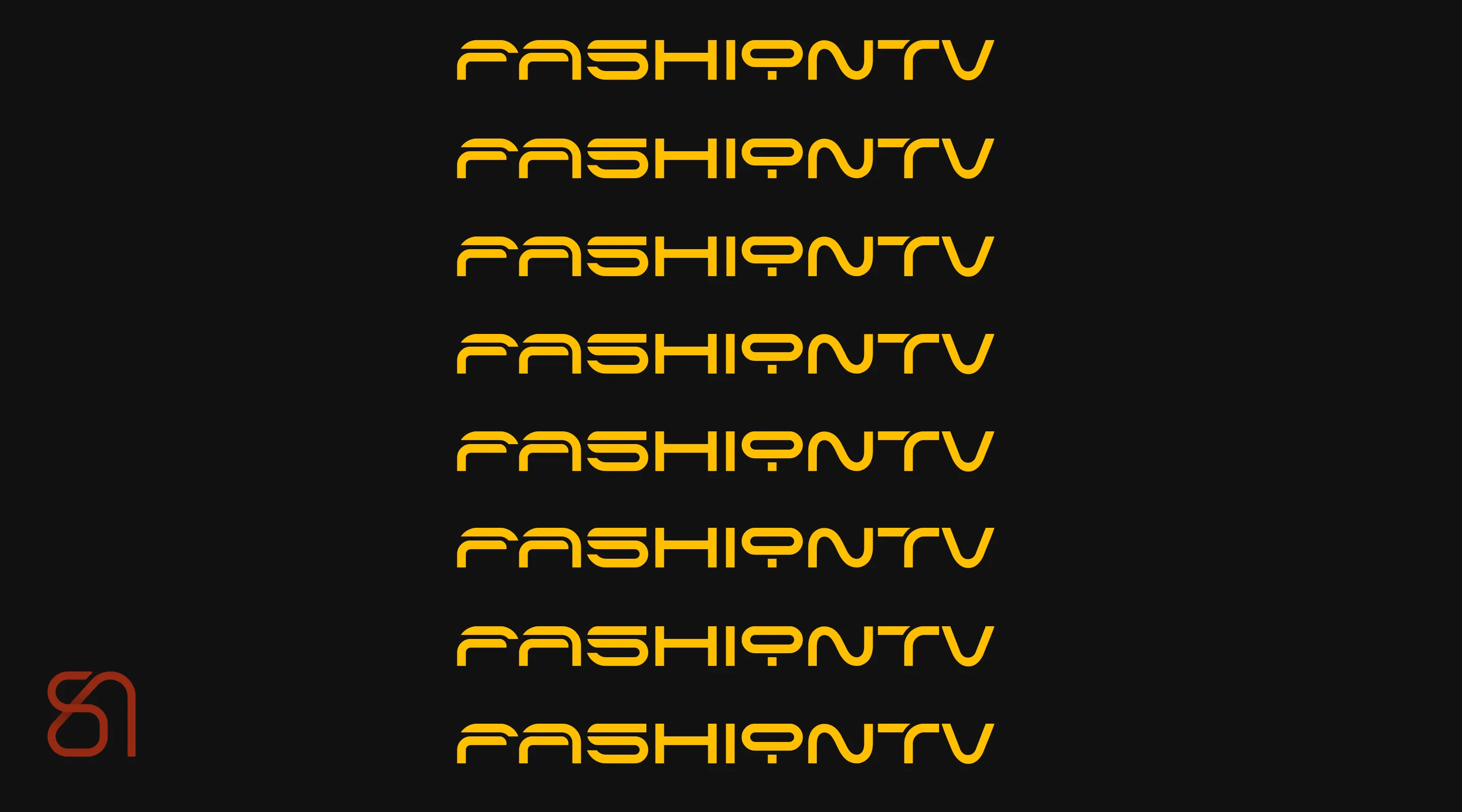 FashionTV Telegram Mini App