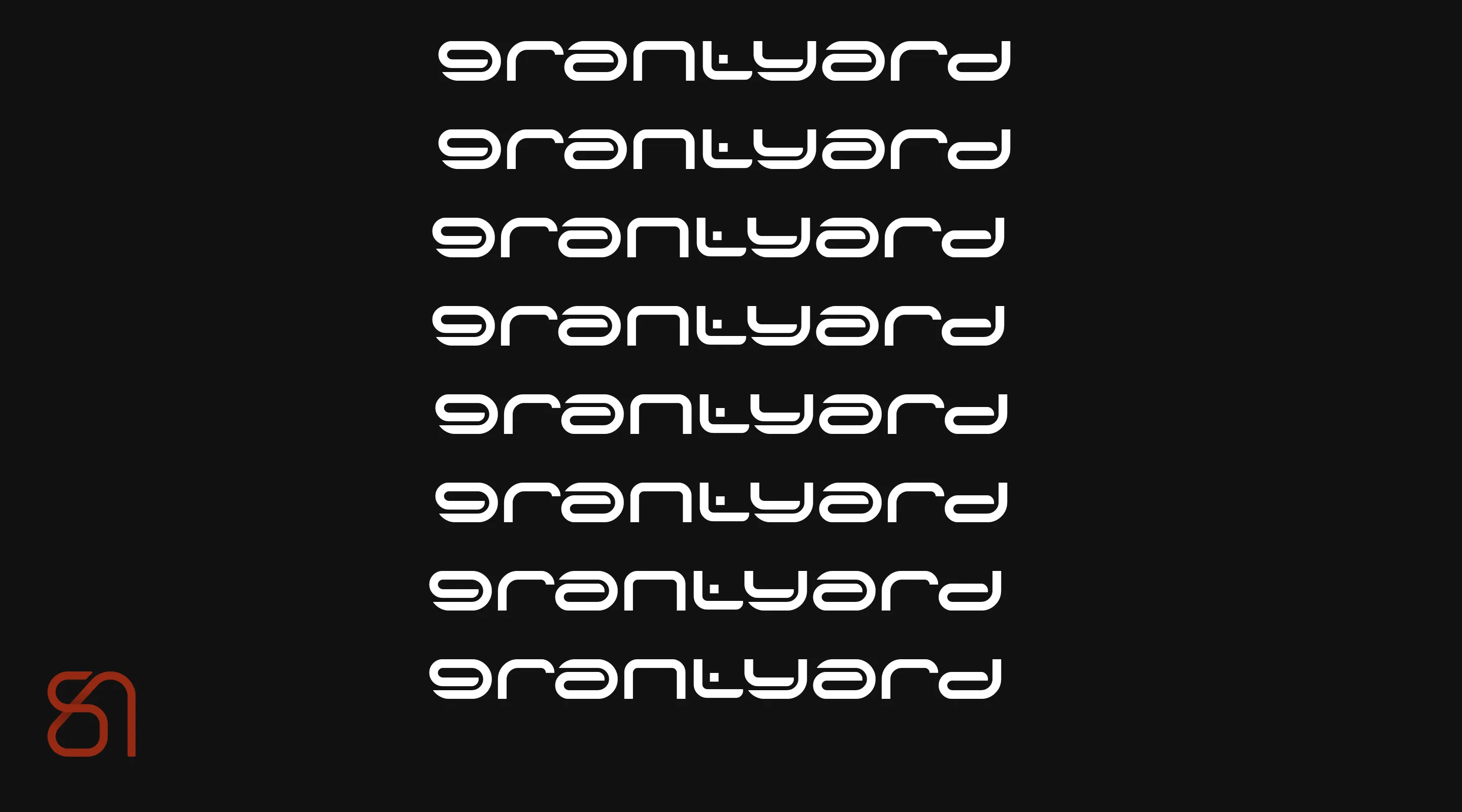 GrantYard