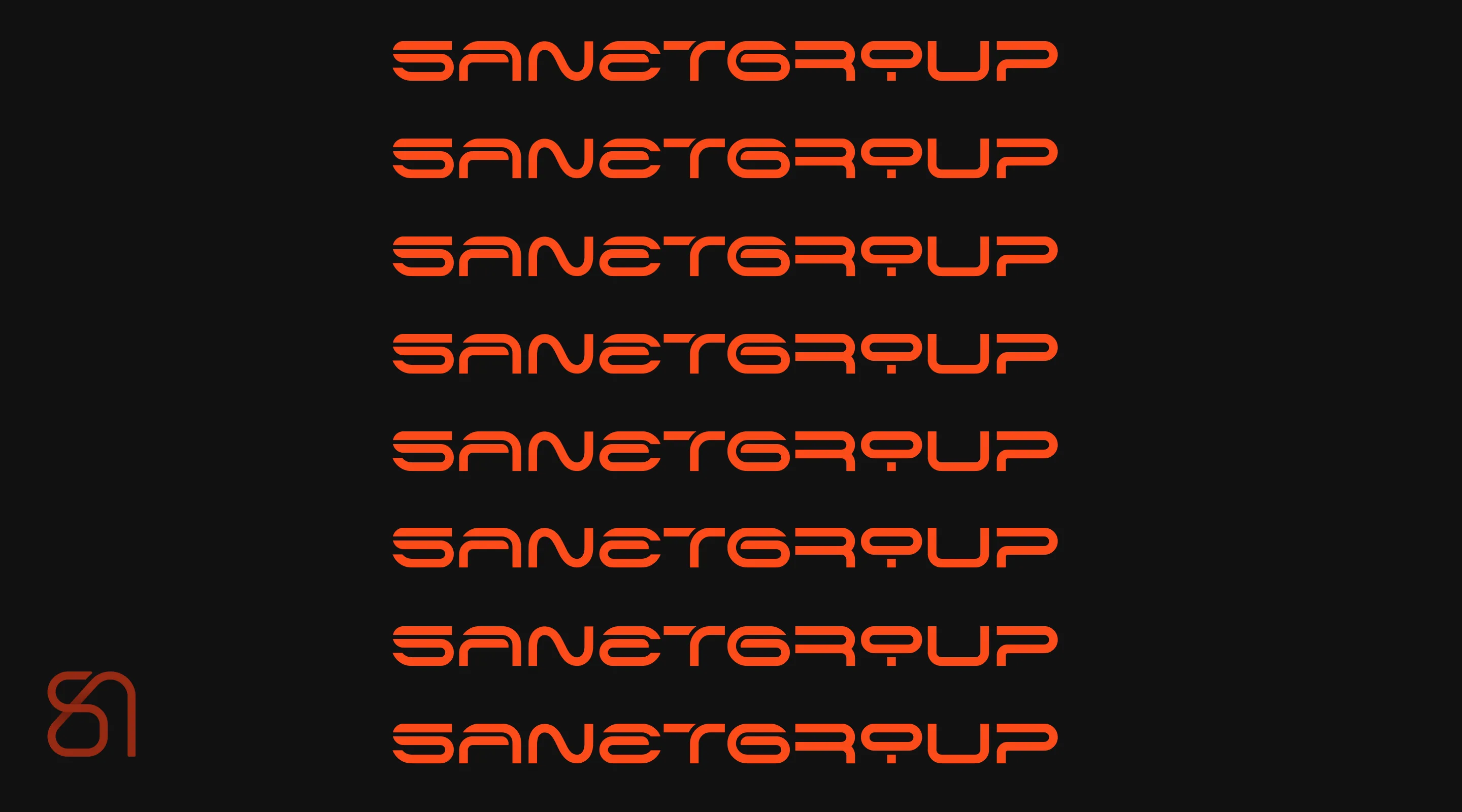 SanetGroup